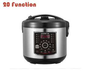 1.8l electrodomésticos de cocina multi función <span class=keywords><strong>presto</strong></span> eléctrico digital, <span class=keywords><strong>olla</strong></span> de arroz barato - Product Image 3