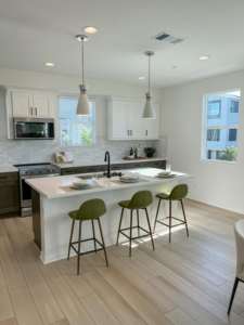 Multi-Layer Microwave Oven Dining Side Storage <b>Cabinet</b> <b>Kitchen</b> <b>Cabinets</b> Ceiling Floor Integration <b>Wall</b>-<b>Mounted</b> Multifunctional - Product Image 4