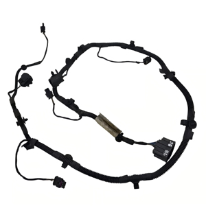 Cablaggio cablaggio paraurti (anteriore) per 2011-<span class=keywords><strong>2018</strong></span> <span class=keywords><strong>Volvo</strong></span> S60 <span class=keywords><strong>V60</strong></span> OE 31376322 - Product Image 1