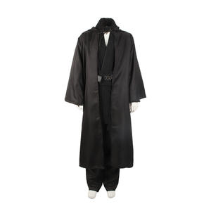 Costume Cosplay della scimmia D. Luffy da "pezzo unico" e Costume personaggio di Zoro da "terra dei vivi" per il gioco di ruolo - Product Image 1