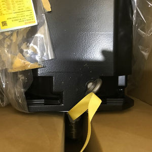 FANUC A06B-2467-B123 Alpha Series AC Servo Motor Alpha Series Servo Motor Unit - Product Image 3