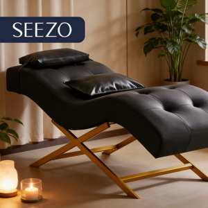 Giường <span class=keywords><strong>massage</strong></span> mặt, giường spa làm đẹp cao cấp, gấp gọn, có thể điều chỉnh độ cao, bán chạy, dành cho salon làm đẹp - Product Image 5