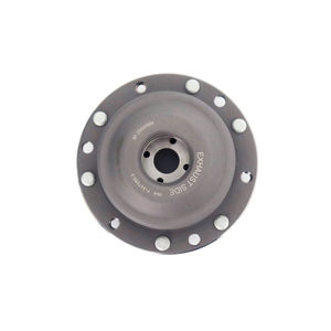 Adatto per Volvo Xc90 S80 nuovissima puleggia <span class=keywords><strong>Ina</strong></span> 9497786 di <span class=keywords><strong>marca</strong></span> - Product Image 2