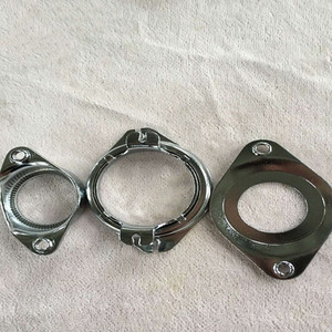 Kit de Cable de Freno para Bicicleta, Conjunto de Piezas Metálicas, Número de Pieza 39, ALyj-39 - Product Image 4