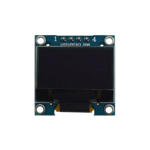 Adaptateur de carte mère pour imprimante 3D, pilote de moteur à boucle fermée SERVO42A NEMA17 - Product Image 6