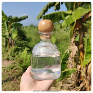 Small MOQ Factory <strong>Price</strong> 375ml Plastic <strong>Tequila</strong> Bottle Reusable Christmas <strong>Patron</strong> Cups with Straw for Party Occasions - Product Image 5