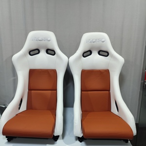 Asientos originales de lujo G01 G02 G05 G06 G07 G08 G11 G12 G14 G15 G17 G20 G22 G23 G24 G29 G30 G32 G70 G80 G82 G87 X3 X4 X5 <span class=keywords><strong>X6</strong></span> - Product Image 6