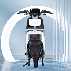 Cyclomoteur électrique 3000W vélo électrique à moteur puissant motos électriques pour adultes vente en gros - Product Image 5