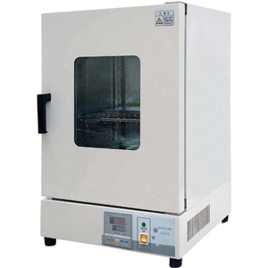 Oven Tenney, Ruang Pengujian Suhu dan Ruang Pengondisian - Product Image 2