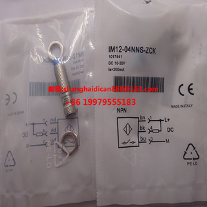 Mới trong chuyển đổi giới hạn Cổ Phiếu zckd15 đảm bảo chất lượng - Product Image 5