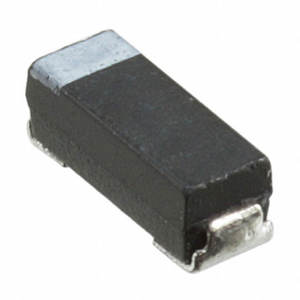 Circuitos Integrados, Chip MCU, Módulo MOSFET IGBT, Transistor MLX90297KLD-SAF-308-<span class=keywords><strong>RE</strong></span> SMD - Product Image 6