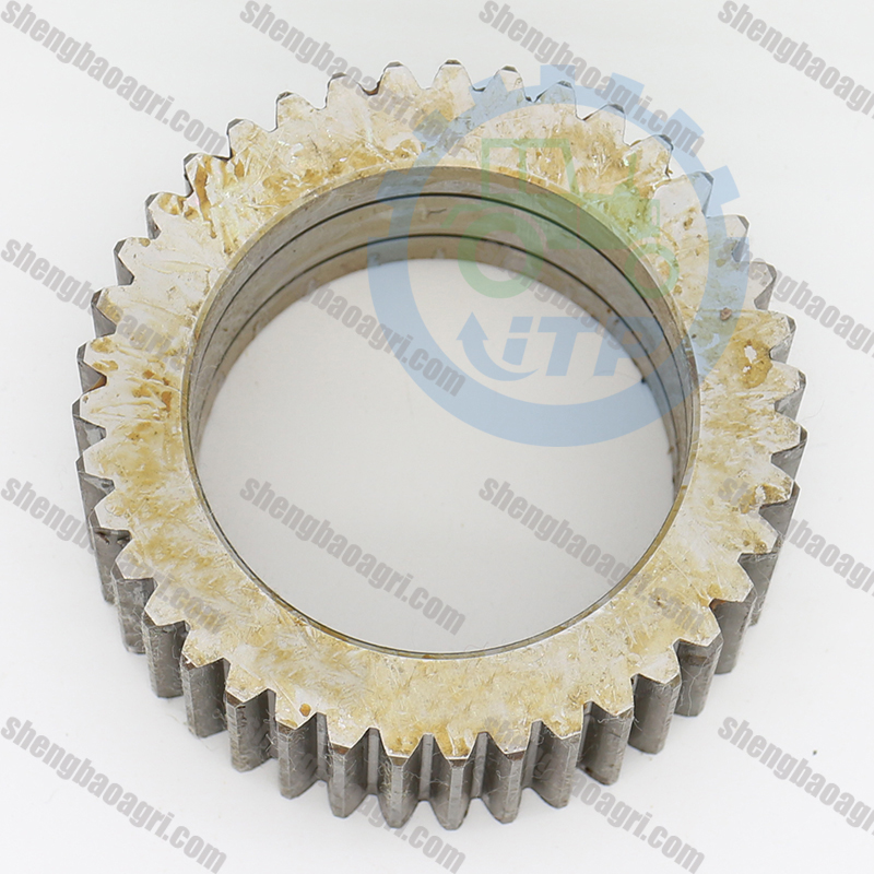 Ａ３ Zx850-Zx870-Excavator-