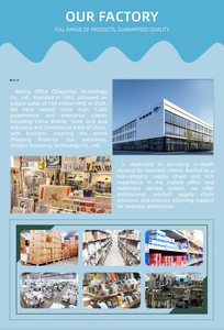 โน้ตแปะแบบปรับแต่งเองได้ด้วยสติกเกอร์ N ครั้งฉลากที่ถอดออกได้สมุดโน้ตติดกาวและสติกเกอร์กาว - Product Image 5