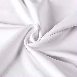 Camiseta <span class=keywords><strong>de</strong></span> <span class=keywords><strong>Hombre</strong></span> Oversize <span class=keywords><strong>de</strong></span> Algodón 100% con Hombros Caídos, Diseño Streetwear, Venta al por Mayor Directa <span class=keywords><strong>de</strong></span> Fábrica, Precio Bajo, Impresión Personalizada - Product Image 4