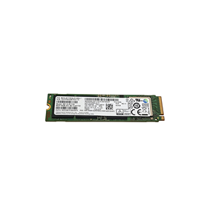 レノボ00UP492サムスンPM981 MZ-VLB1T00 SSD 1024 GB <span class=keywords><strong>M</strong></span>.2 2280 PCIe Gen3.0 X4 NVMe中古、約95% 新品 - Product Image 2