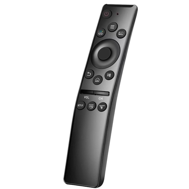 Replacement SAMSUNG BN59-01312A Universal TV Remote Replacement,Compatible for Samsung Smart TV Remote Control