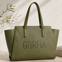 Sac à bandoulière d'été pour femme, fourre-tout vintage gaufré à motif ailé, grande capacité, sacoche supérieure avec fermeture éclair, idéal pour le travail, le bureau et le quotidien