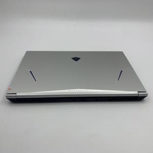 Portátiles Usados MECHREVO F117-7--16GB RAM, 512GB SSD, RTX3050, Intel Core I7-10750H, 15.6 Pulgadas, 1920*1080 - Product Image 2