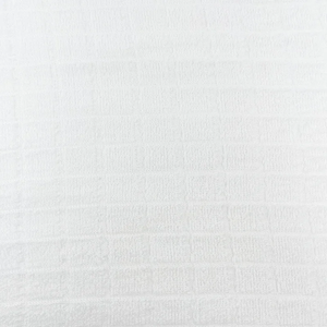 Juego de toallas de microfibra Hajj Ihram para peregrinos musulmanes-Juego de toallas de secado rápido de poliéster 100% para viajes y rituales - Product Image 6