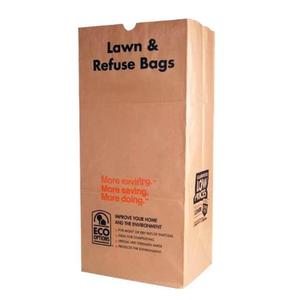 Kompost kutusu için bir astar Compostable kağıt kutusu Liner için özelleştirilmiş geri dönüştürülmüş Kraft kağıdı torba - Product Image 6