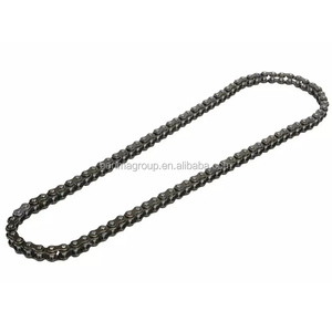Pièces de moto tout-terrain à moteur horizontal YX140, chaîne de distribution, pignon de distribution, kit de pignon pour YinXiang 140cc <span class=keywords><strong>YX</strong></span> <span class=keywords><strong>140</strong></span> 1P56FMJ - Product Image 6