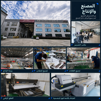 Lettres en aluminium LED préfabriquées pour projets en Arabie Saoudite, emballées pour assemblage local, fournisseur de signalétique commerciale pour hôtels