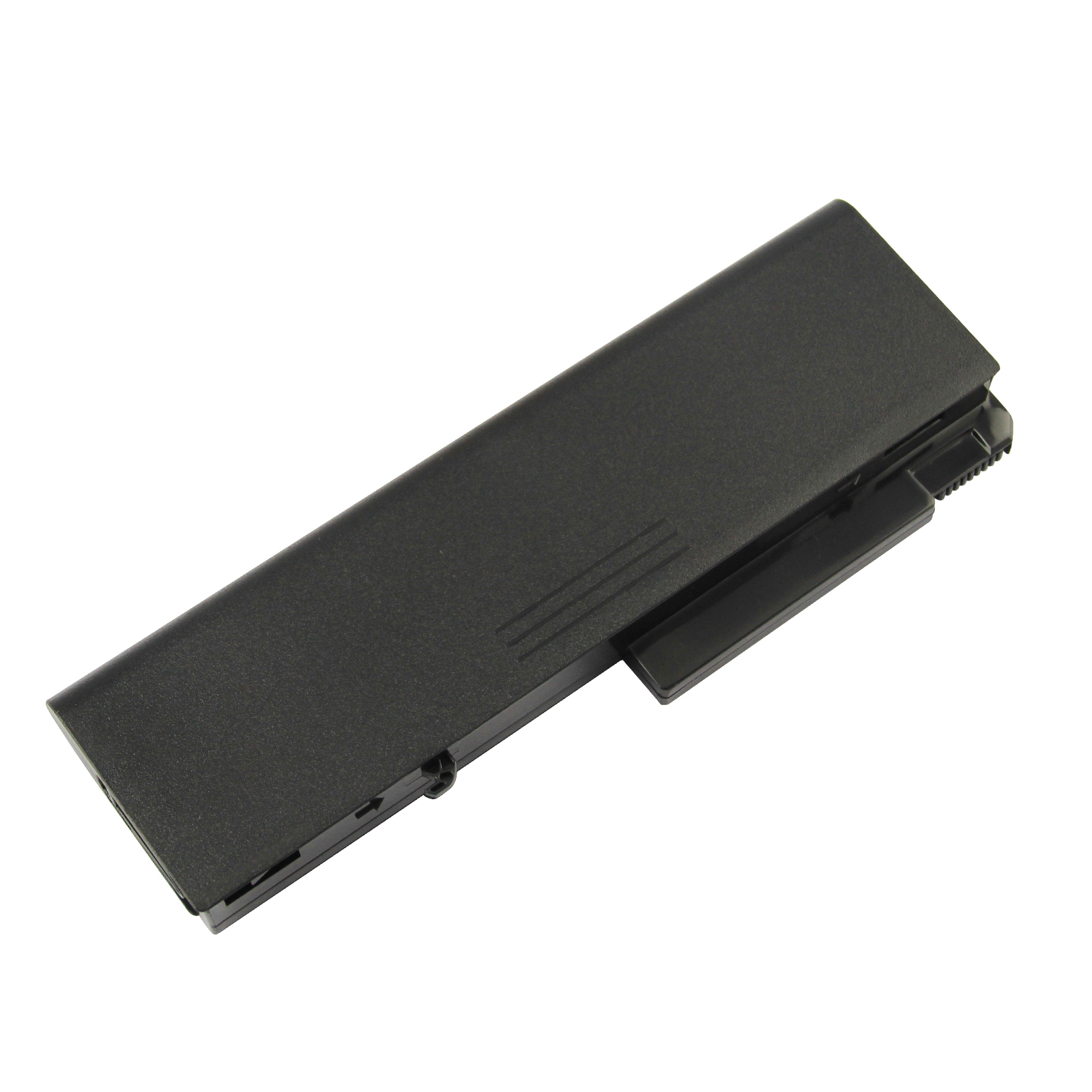 Battery TD06 For HP ProBook 6440b 6445b 6450b 6540b 6545b 6555b 6535b Battery TD06 For HP ProBook 6440b 6445b 6450b 6540b 6545b 6555b 6535b