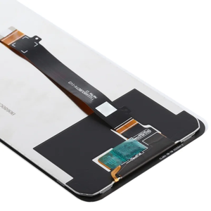 หน้าจอ LCD แท้ ขนาด 6.8 นิ้ว สำหรับ <span class=keywords><strong>HTC</strong></span> <span class=keywords><strong>U20</strong></span> <span class=keywords><strong>5G</strong></span> พร้อมทัชสกรีน  อะไหล่เปลี่ยน  รับประกัน 1 ปี - Product Image 5
