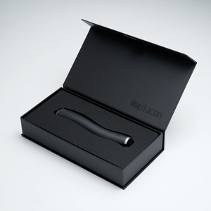 Магнитные коробки для секс-игрушек - Product Image 1