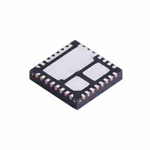 ตัวแปลงไฟ DC รุ่นใหม่และของแท้ TD1781 มีสินค้าในสต็อก ชิปแปลงไฟแบบ DC-DC Buck - Product Image 1