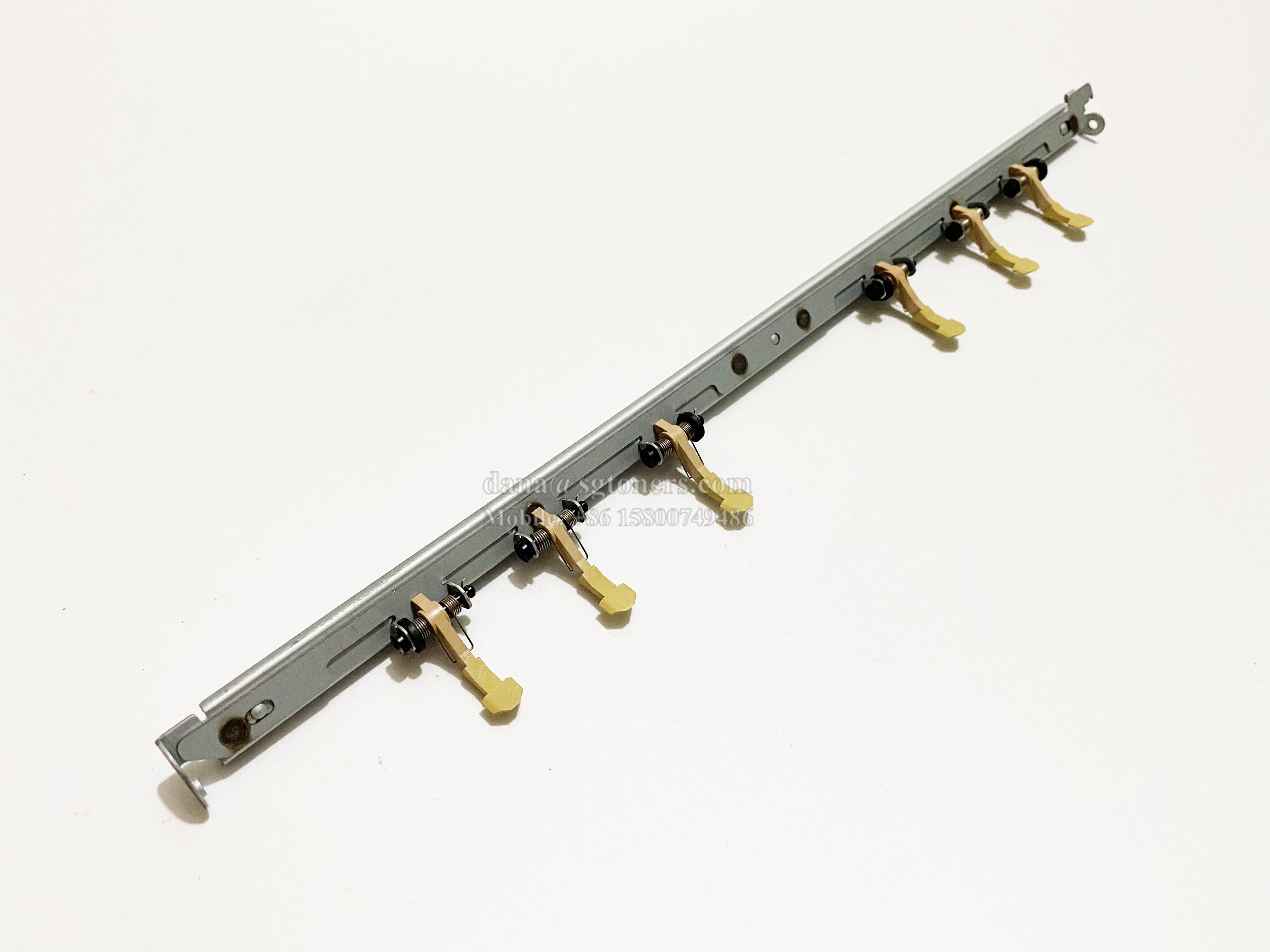 テルミー線　残線1017 g テルミー線 残線1017 g テルミー線 残線1017 g 2025年最新】テルミー残