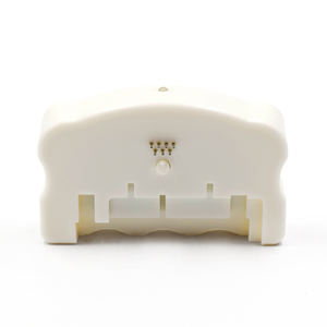 Réinitialisateur de puce de réservoir de maintenance T6714 pour imprimantes EPSON WorkForce Pro <span class=keywords><strong>WF</strong></span>-C8190, <span class=keywords><strong>WF</strong></span>-C869R, <span class=keywords><strong>WF</strong></span>-<span class=keywords><strong>C8610</strong></span>, <span class=keywords><strong>WF</strong></span>-C8690, <span class=keywords><strong>WF</strong></span>-C8690D3TWC - Product Image 5