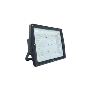 Industrial Heavy LED Flood Light 50W to 500W Outdoor Waterproof High Brightness Energy Saving Floodlight for Garden Street - Product Image 1