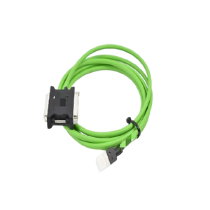 Adattatore PLC MSI1AP 773840 per Controller di Programmazione - Product Image 1