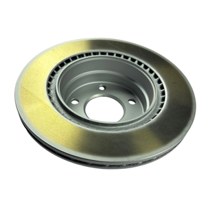 Disco <span class=keywords><strong>Freno</strong></span> 300 mm per <span class=keywords><strong>BMW</strong></span> Asse Posteriore 34216792227 Sistema Frenante a Disco - Product Image 4
