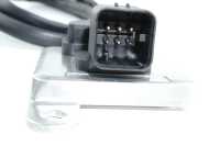 Sensor NOX 5WK96735A 12662658 para GM, Sensor de Óxido de Nitrógeno NOX de Alta Calidad, Venta Directa de Fábrica OEM, Buen Precio