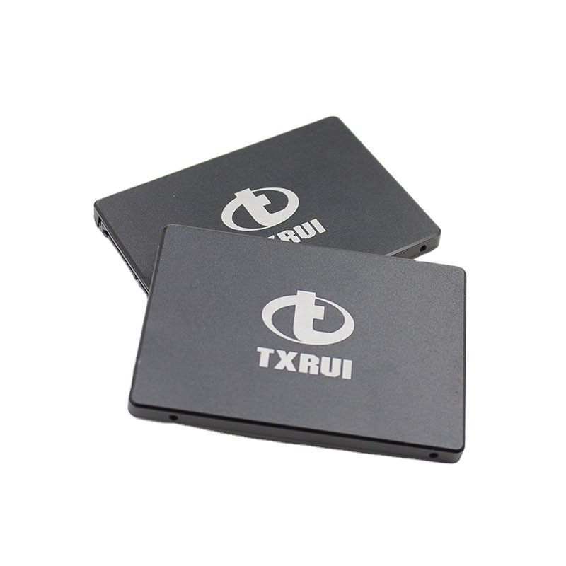 TXRUI X750 512GB ハードドライブ SSD 512 2.5インチ SATA SSD 512GB