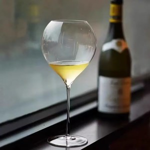 Bicchiere da Gin Tonic in Cristallo Senza Piombo con Logo Personalizzato, <span class=keywords><strong>Calice</strong></span> da <span class=keywords><strong>Vino</strong></span> <span class=keywords><strong>Rosso</strong></span>, Bicchiere da Cocktail - Product Image 1