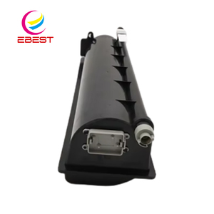 EBEST-Cartouche de Toner Compatible 5018 pour <span class=keywords><strong>Toshiba</strong></span> E-STUDIO 2518A 3018A 3518A 4518A 5018C Cartouche de Toner T-5018 - Product Image 3