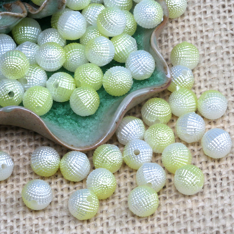 light green