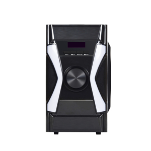 Nouveau produit 2025, système de cinéma maison 3.1 canaux, lecteur de musique produit en usine, haut-parleur pour JR-J83 - Product Image 5