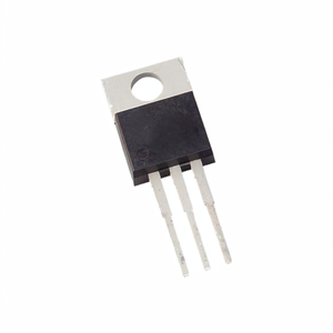 ส่วนประกอบอิเล็กทรอนิกส์ LM337KCE3การจัดการพลังงาน (PMIC) ไปจนถึง220 3 - Product Image 1