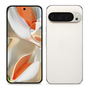 Teléfono Desbloqueado Google Pixel 9, Ideal para Tomar Fotos Grupales, Edición con IA, Batería de 5000 mAh - Product Image 2
