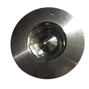Tốt động cơ ô tô <span class=keywords><strong>Piston</strong></span> 4jk1 OEM nhà máy bán hàng trực tiếp - Product Image 3