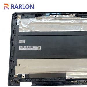 Original nuevo para Lenovo Yoga 11E 5th Gen a cubierta Lcd contraportada cubierta trasera 02DC008 - Product Image 5