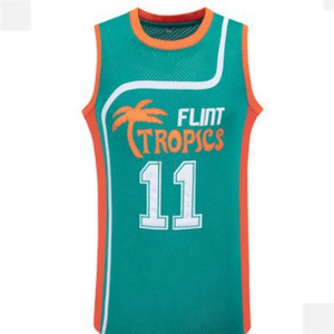 Maillots de basket-ball <span class=keywords><strong>Bryant</strong></span> pour jeunes adultes #24 Dropship <span class=keywords><strong>Los</strong></span> <span class=keywords><strong>Angeles</strong></span> Classical 8 Purple Yellow Basketball Uniform - Product Image 1