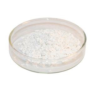 <span class=keywords><strong>Poudre</strong></span> et granulés de ZrO2 de qualité médicale dentaire 99,9 % haute pureté pour couronnes dentaires, implants et prothèses - Product Image 3