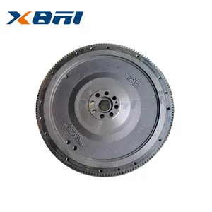 082-02301-5205 flywheel assembly 65E 70D 90D D06B-001-31+D D06B-001-31+B D06B-001-803+C D06B-001-804+B D06B-001-805+D