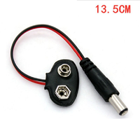 Penguat Sinyal Radio Mobil Kustom, Amplifier Antena FM, Kabel Harness untuk Sistem Audio Stereo Otomotif Berkualitas Tinggi
