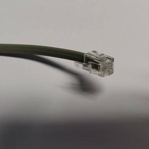 <span class=keywords><strong>Zeiss</strong></span> görsel alan analizörü çevre için hasta düğmesi, humprey alan analizörü için HFA yanıtlayıcı - Product Image 3